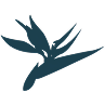 aloha
