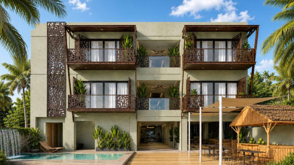 gallery-home7